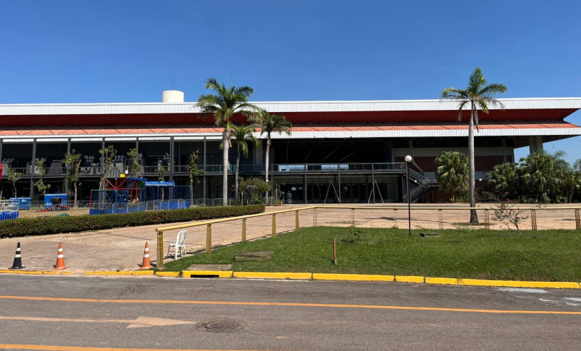ASN Mato Grosso - Agência Sebrae de Notícias