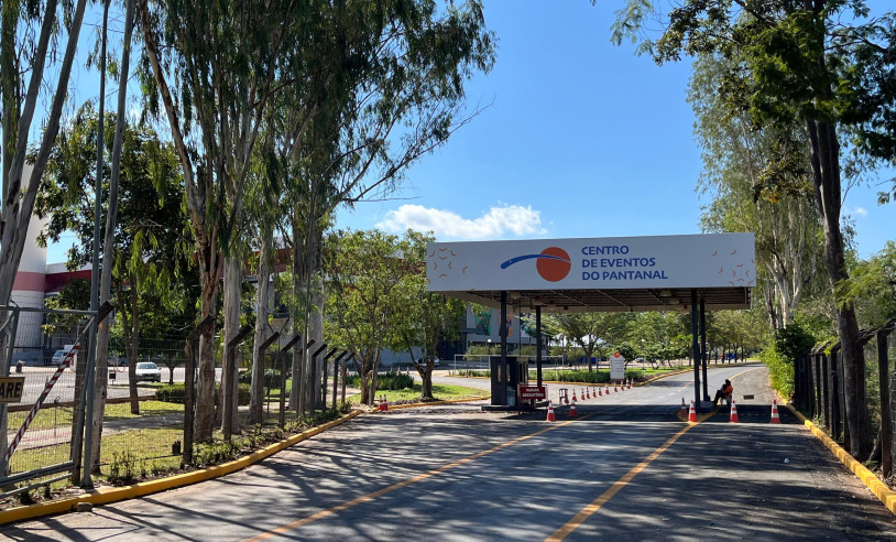 ASN Mato Grosso - Agência Sebrae de Notícias