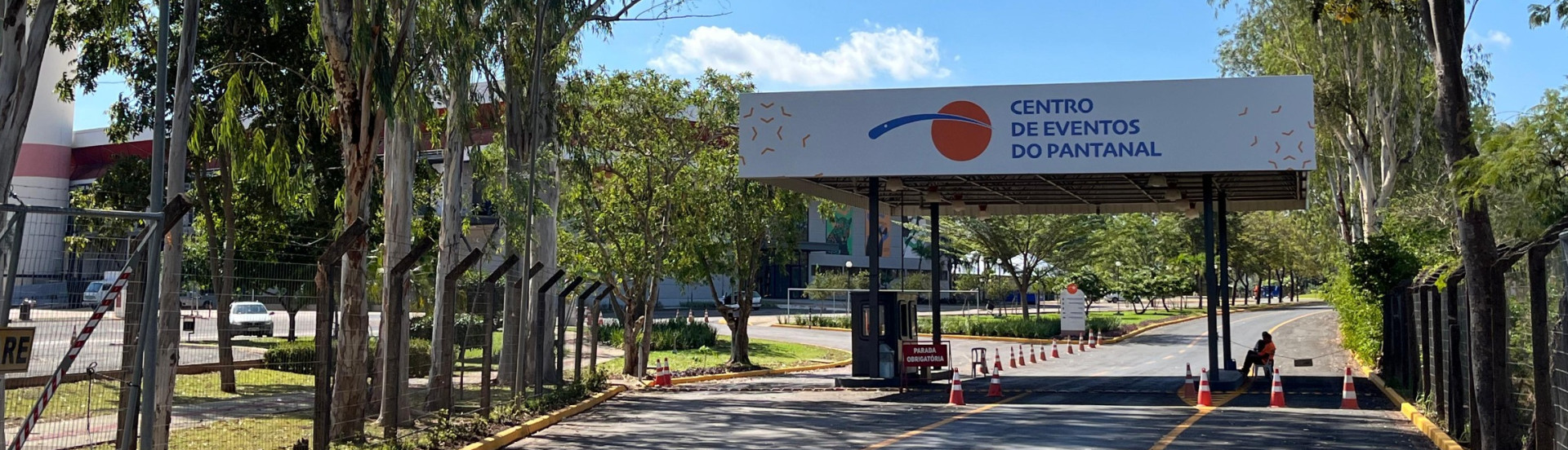 ASN Mato Grosso - Agência Sebrae de Notícias