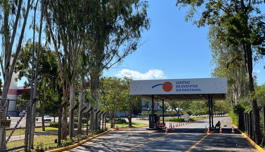 ASN Mato Grosso - Agência Sebrae de Notícias