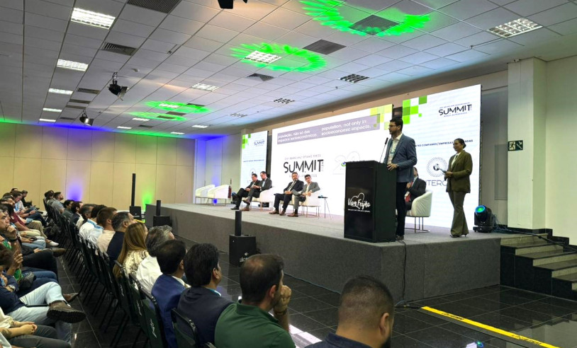 ASN Mato Grosso - Agência Sebrae de Notícias