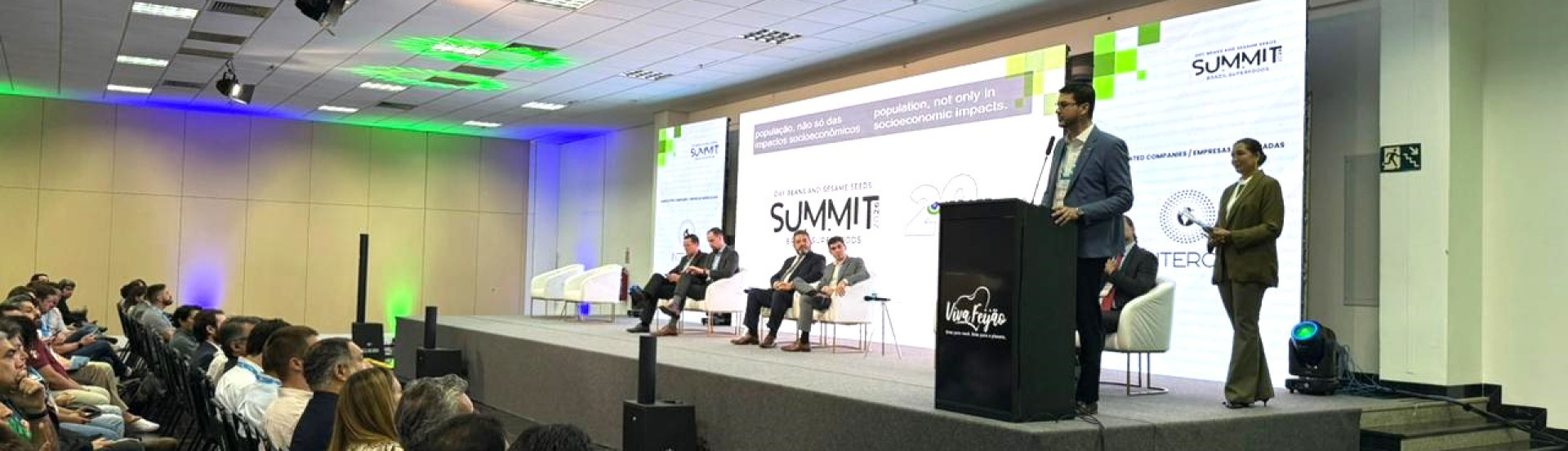 ASN Mato Grosso - Agência Sebrae de Notícias