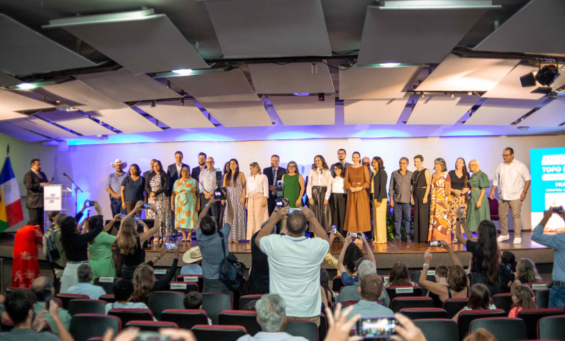 ASN Mato Grosso - Agência Sebrae de Notícias