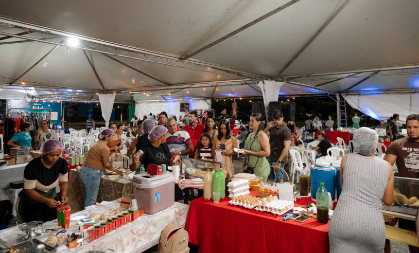 ASN Mato Grosso - Agência Sebrae de Notícias