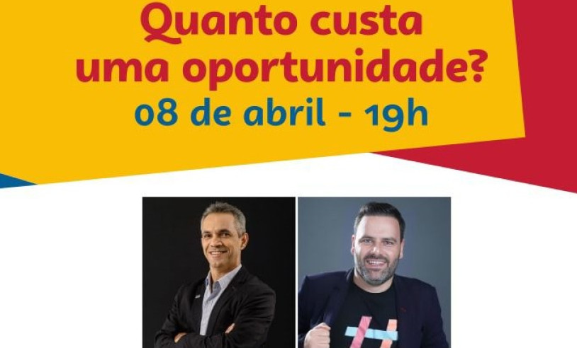 ASN Mato Grosso - Agência Sebrae de Notícias