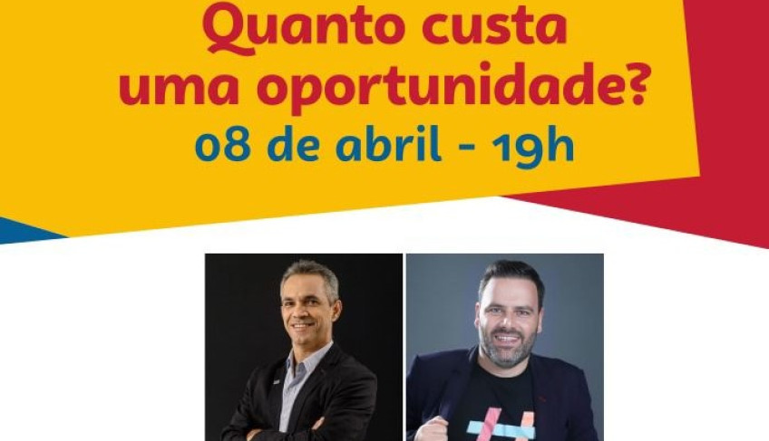 ASN Mato Grosso - Agência Sebrae de Notícias