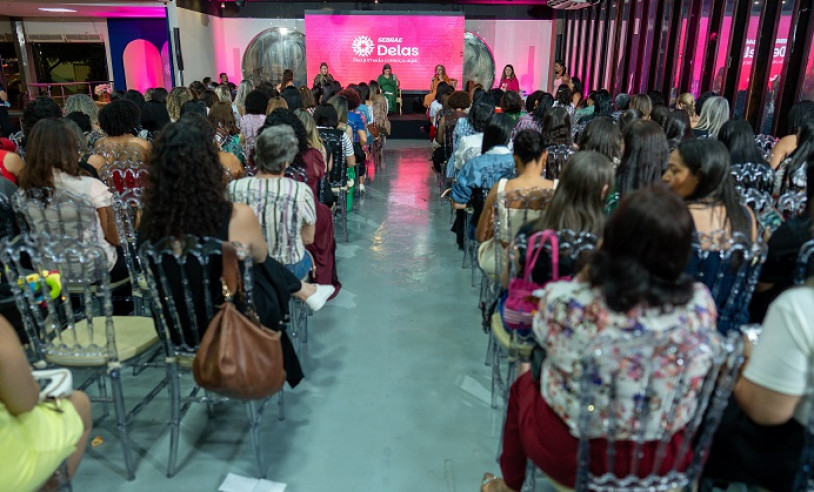 ASN Mato Grosso - Agência Sebrae de Notícias