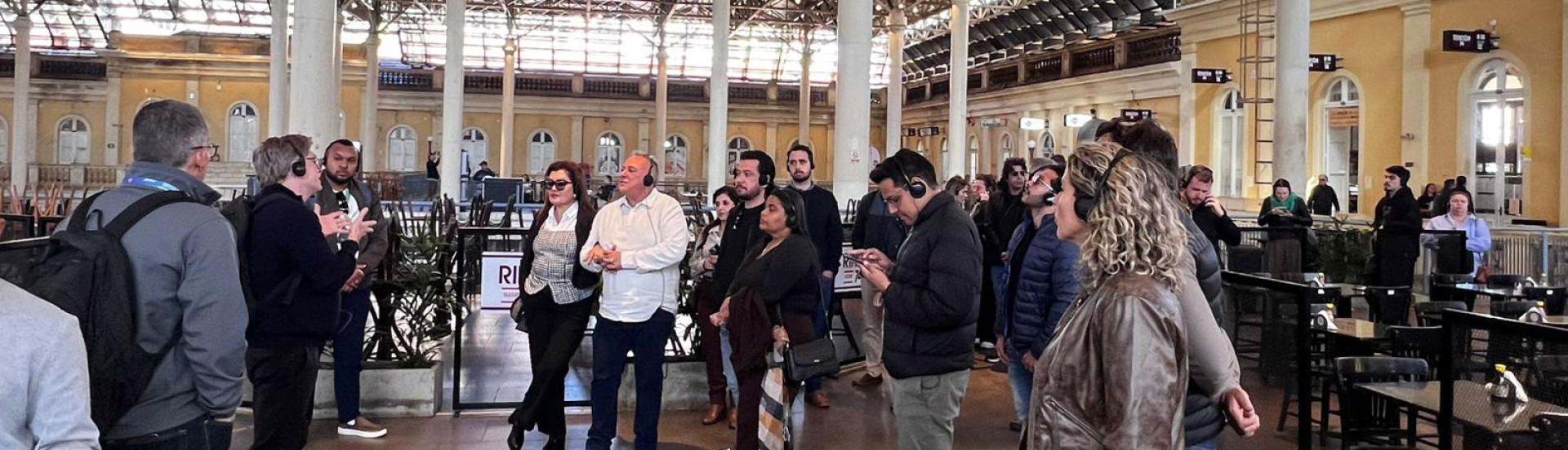 ASN Mato Grosso - Agência Sebrae de Notícias