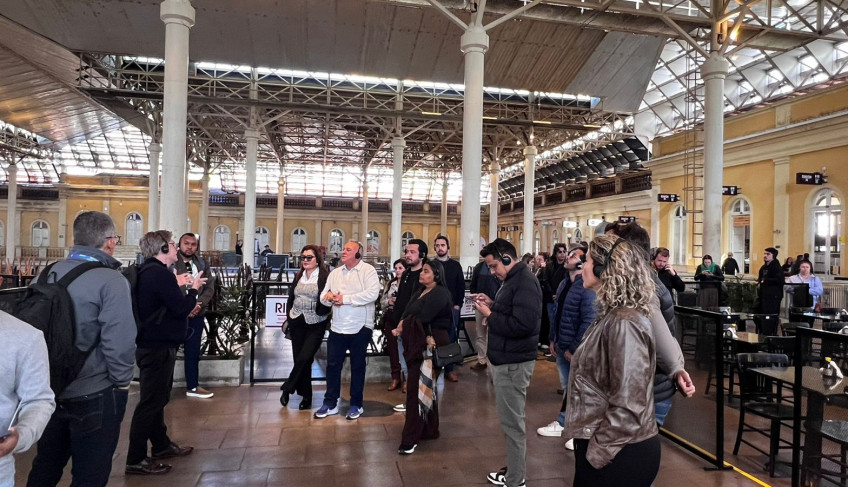 ASN Mato Grosso - Agência Sebrae de Notícias