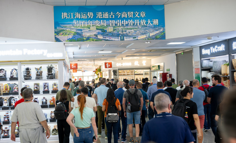 ASN Mato Grosso - Agência Sebrae de Notícias