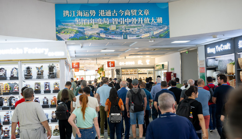 ASN Mato Grosso - Agência Sebrae de Notícias