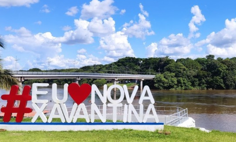 ASN Mato Grosso - Agência Sebrae de Notícias