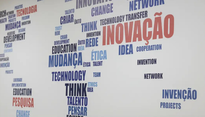 ASN Mato Grosso - Agência Sebrae de Notícias