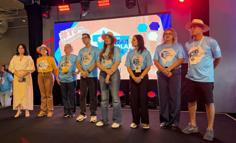 ASN Mato Grosso - Agência Sebrae de Notícias