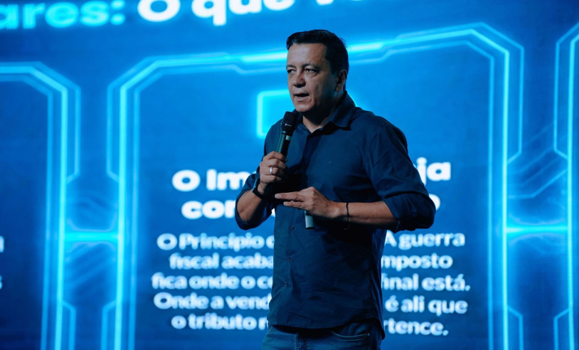 ASN Mato Grosso - Agência Sebrae de Notícias