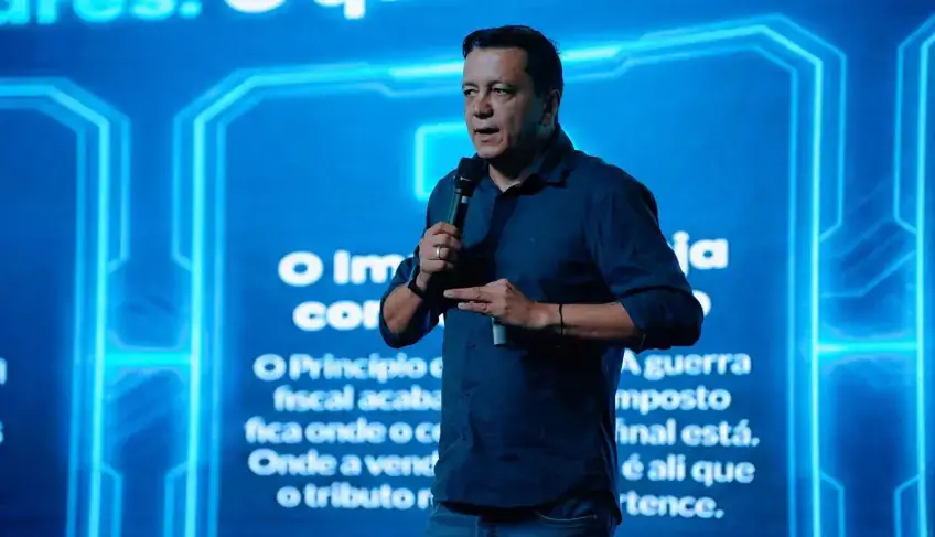 ASN Mato Grosso - Agência Sebrae de Notícias