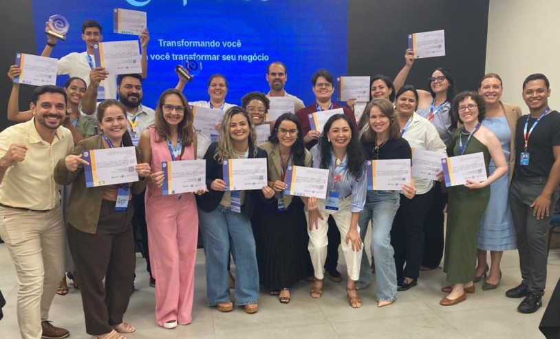 ASN Mato Grosso - Agência Sebrae de Notícias