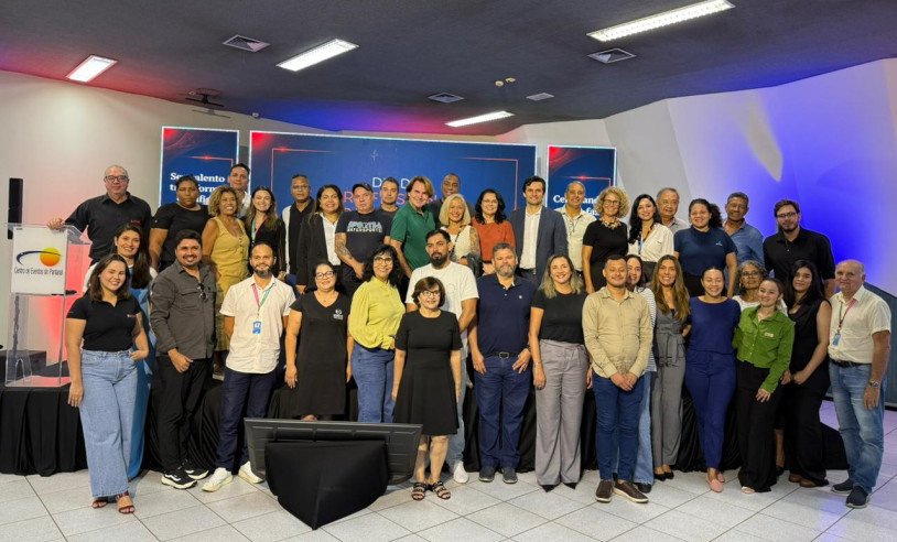 ASN Mato Grosso - Agência Sebrae de Notícias