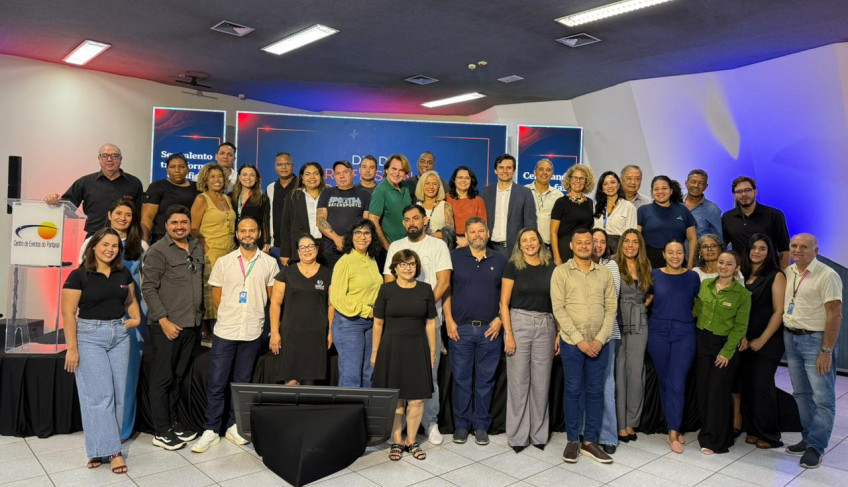 ASN Mato Grosso - Agência Sebrae de Notícias