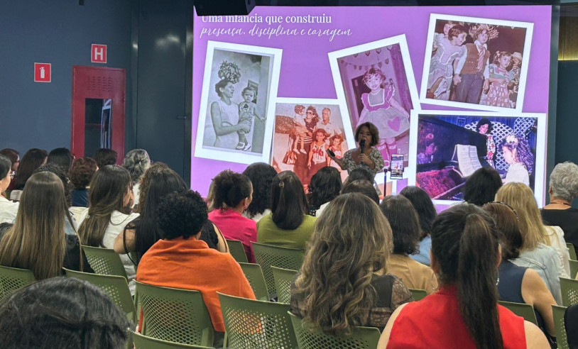 ASN Mato Grosso - Agência Sebrae de Notícias