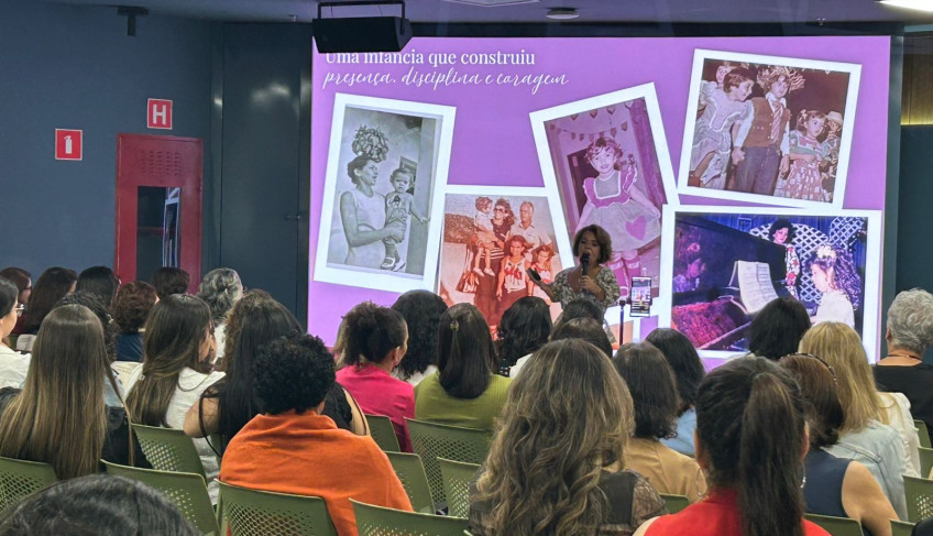 ASN Mato Grosso - Agência Sebrae de Notícias