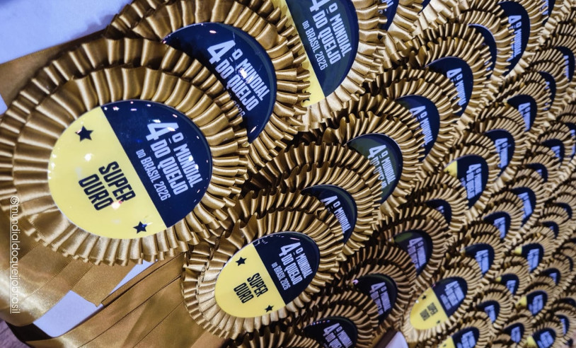 ASN Mato Grosso - Agência Sebrae de Notícias