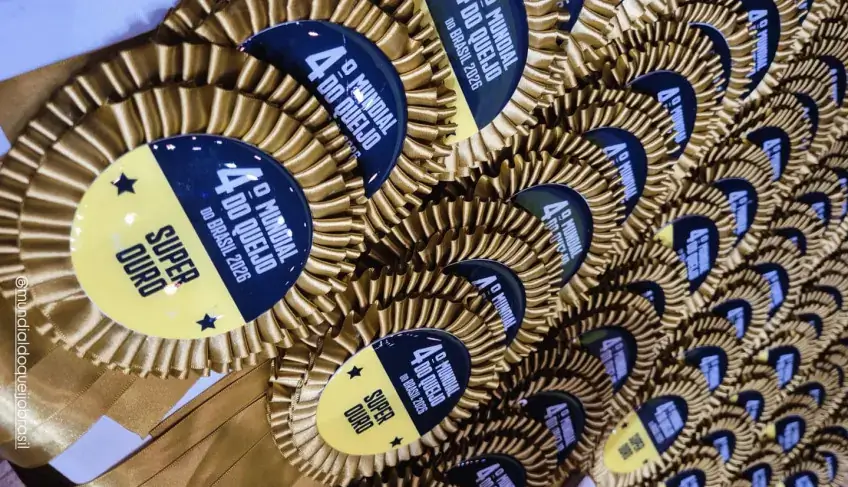 ASN Mato Grosso - Agência Sebrae de Notícias