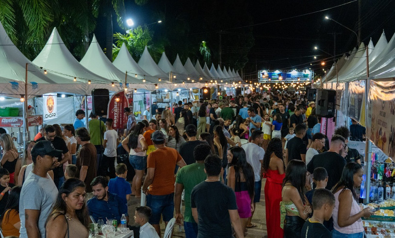 ASN Mato Grosso - Agência Sebrae de Notícias