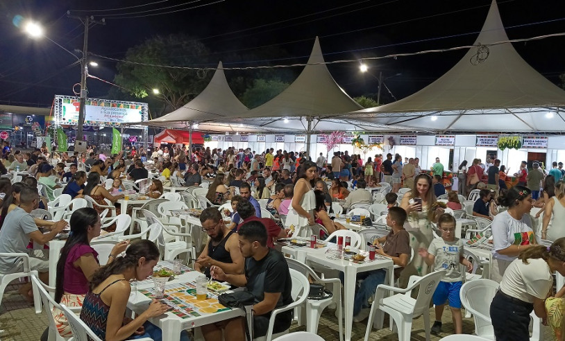 ASN Mato Grosso - Agência Sebrae de Notícias