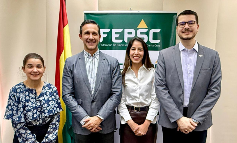 ASN Mato Grosso - Agência Sebrae de Notícias