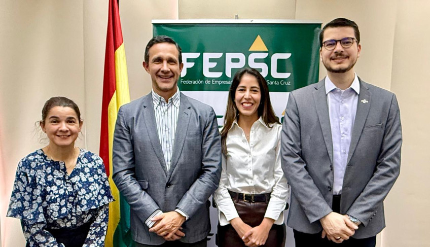 ASN Mato Grosso - Agência Sebrae de Notícias