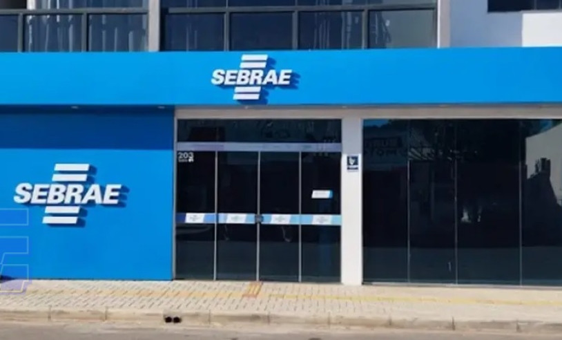 ASN Mato Grosso - Agência Sebrae de Notícias