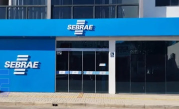 ASN Mato Grosso - Agência Sebrae de Notícias