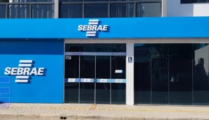 ASN Mato Grosso - Agência Sebrae de Notícias