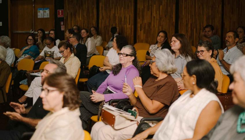 ASN Mato Grosso - Agência Sebrae de Notícias