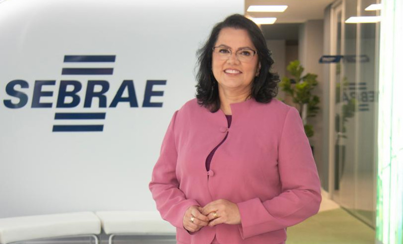 ASN Mato Grosso - Agência Sebrae de Notícias