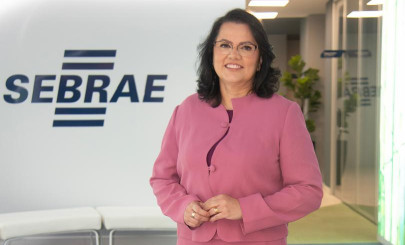 ASN Mato Grosso - Agência Sebrae de Notícias