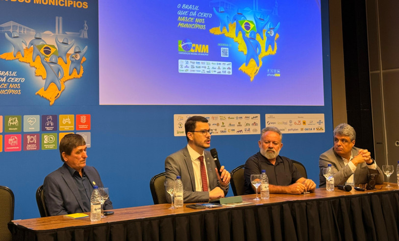 ASN Mato Grosso - Agência Sebrae de Notícias