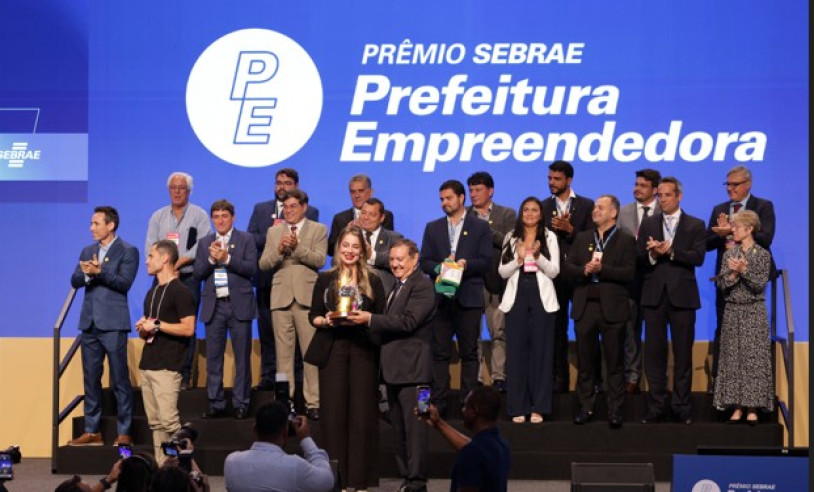 ASN Mato Grosso - Agência Sebrae de Notícias