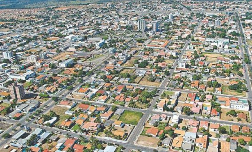 ASN Mato Grosso - Agência Sebrae de Notícias