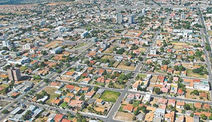 ASN Mato Grosso - Agência Sebrae de Notícias