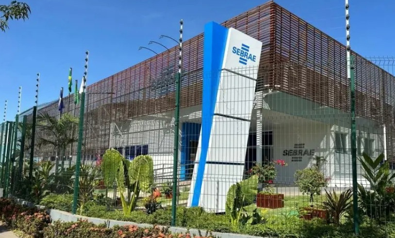 ASN Mato Grosso - Agência Sebrae de Notícias