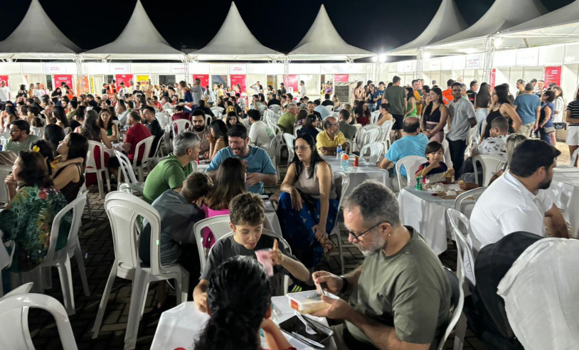 ASN Mato Grosso - Agência Sebrae de Notícias
