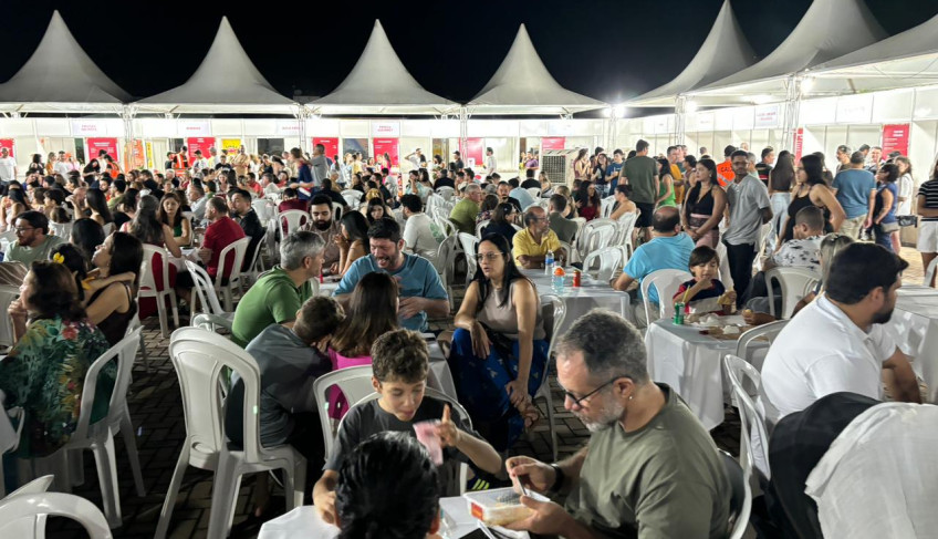 ASN Mato Grosso - Agência Sebrae de Notícias