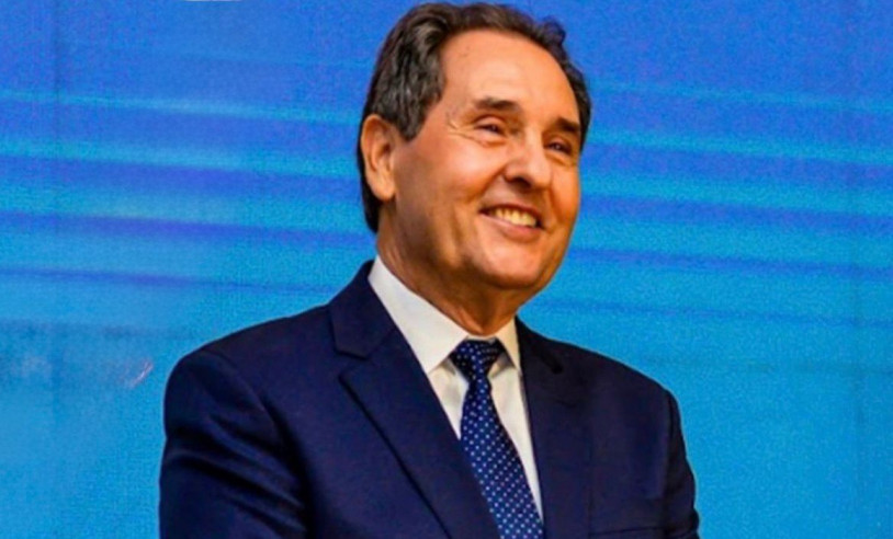 ASN Mato Grosso - Agência Sebrae de Notícias