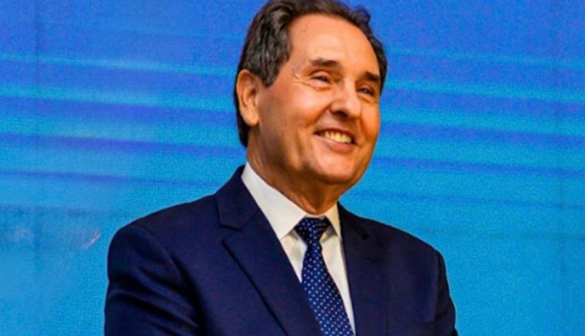 ASN Mato Grosso - Agência Sebrae de Notícias