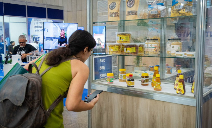 ASN Mato Grosso - Agência Sebrae de Notícias
