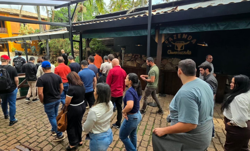 ASN Mato Grosso - Agência Sebrae de Notícias