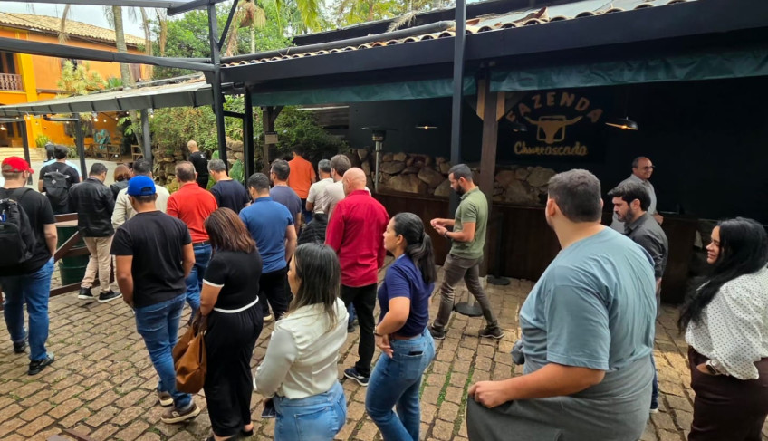 ASN Mato Grosso - Agência Sebrae de Notícias