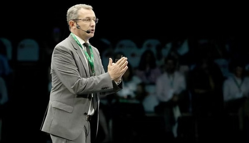 ASN Mato Grosso - Agência Sebrae de Notícias